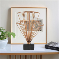 Home decoration from MMCIS china 